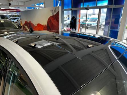 FORD Focus 1.0 EcoBoost mHEV 155ch ST-Line X Powershift à vendre à Dijon - Image n°7