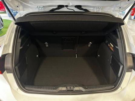 FORD Focus 1.0 EcoBoost mHEV 155ch ST-Line X Powershift à vendre à Dijon - Image n°10