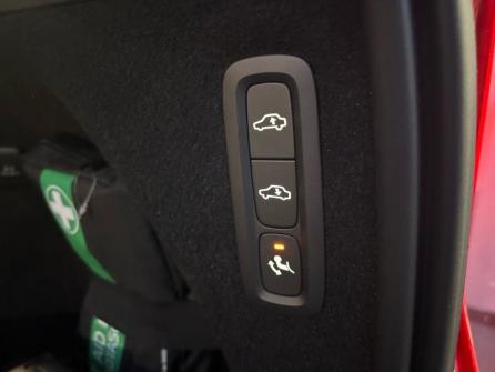 VOLVO XC90 T8 AWD 310 + 145ch Ultra Style Dark Geartronic à vendre à Troyes - Image n°7