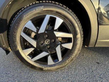 OPEL Mokka 1.2 Turbo 100ch Elegance Business à vendre à Melun - Image n°9