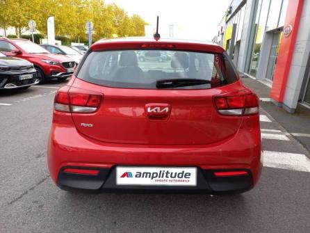 KIA Rio 1.0 T-GDI 100ch Active à vendre à Brie-Comte-Robert - Image n°6