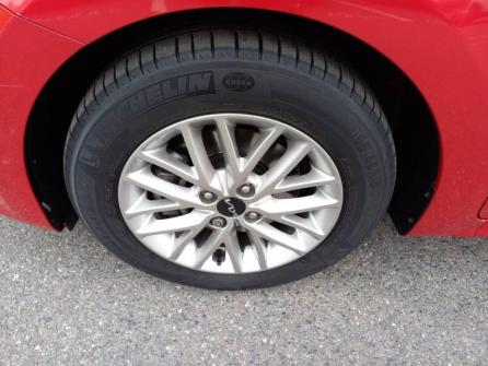 KIA Rio 1.0 T-GDI 100ch Active à vendre à Brie-Comte-Robert - Image n°9
