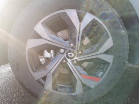 RENAULT Arkana 1.6 E-Tech 145ch RS Line -21B à vendre à Saint-Maximin - Image n°9