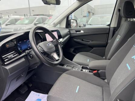 FORD Tourneo Connect 2.0 EcoBlue 122ch Active DSG7 à vendre à Dijon - Image n°10