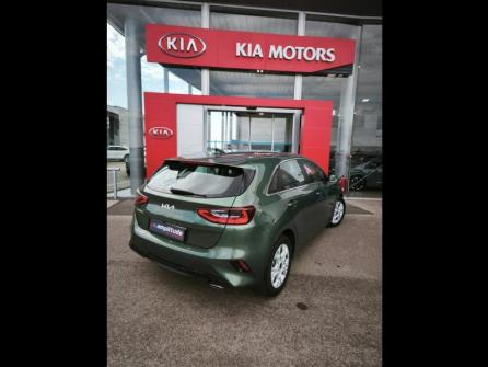 KIA Ceed 1.0 T-GDi 100ch Active MY25 à vendre à Troyes - Image n°5