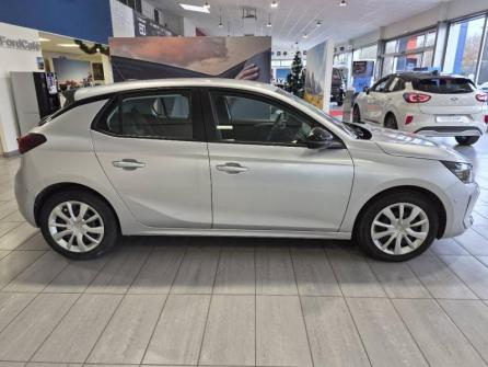 OPEL Corsa 1.2 75ch à vendre à Chaumont - Image n°4