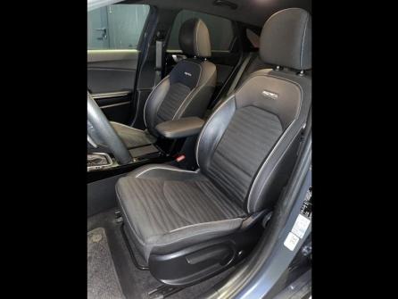 KIA ProCeed 1.5 T-GDI 160ch GT Line DCT7 à vendre à Reims - Image n°11