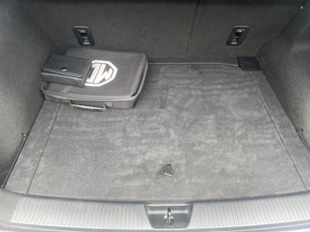 MG MOTOR MG4 EV 245ch - 77kWh Luxury MY23 à vendre à Saint-Maximin - Image n°11