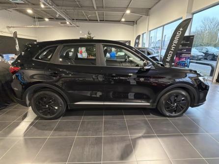MG MOTOR ZS Hybrid+ 197ch Standard à vendre à Saint-Maximin - Image n°4