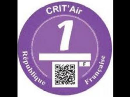 FORD Fiesta 1.0 EcoBoost 95ch ST-Line 5p à vendre à Montargis - Image n°4