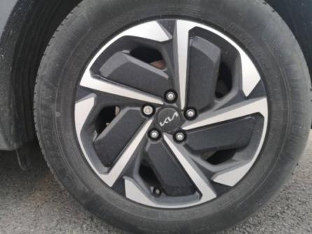 KIA Sportage 1.6 CRDi 136ch MHEV  Active DCT7 4x2 à vendre à Saint-Maximin - Image n°10