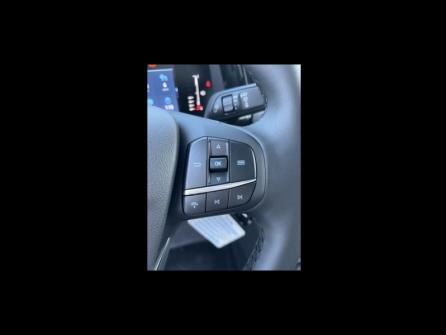 FORD Transit Courier 1.5 EcoBlue 100ch Trend à vendre à Sens - Image n°9