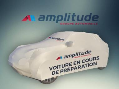 Voir le détail de l'offre de cette KIA Niro 1.6 GDi 141ch HEV Premium DCT6 de 2022 en vente à partir de 23 699 € 