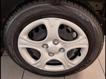 KIA Picanto 1.2 DPi 79ch Active à vendre à Auxerre - Image n°9