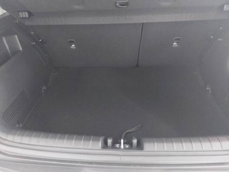 KIA Stonic 1.0 T-GDi 115ch MHEV Active DCT7 à vendre à Compiègne - Image n°12