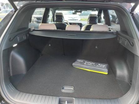 KIA Sportage 1.6 T-GDi 239ch HEV GT-line Premium BVA6 à vendre à Compiègne - Image n°11